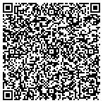 QR code with Always 7 Day Locks & Locksmith contacts