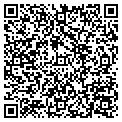 QR code with Paul Savoie Jr. contacts