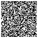 QR code with Always 7 Day Locksmith contacts