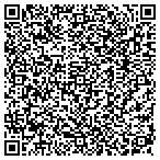QR code with Always Affective Available Emergency contacts