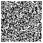 QR code with Always Affective Available Emergency contacts