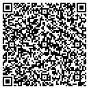 QR code with Ihs Foundation contacts
