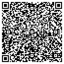 QR code with Ballesteros Frank J MD contacts