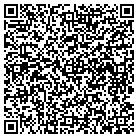 QR code with Always Affective Available Emergency contacts