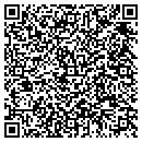 QR code with Into The Field contacts