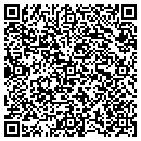 QR code with Always Available contacts