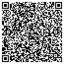 QR code with Always Available 24 7 Hou contacts