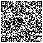 QR code with Jacobs Ladder Foundation contacts