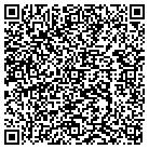 QR code with Eignor Construction Inc contacts