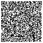 QR code with Always Available 24 Hour Emergency contacts