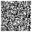 QR code with PLEXUSSLIM contacts