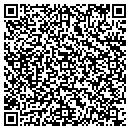QR code with Neil Brauner contacts