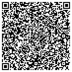 QR code with Always Available 24 Hour Emergency contacts