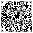 QR code with James L Hagle Foundation contacts