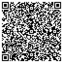 QR code with Eitel Construction Inc contacts