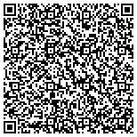 QR code with Portable Toilets in Lake Charles, LA contacts