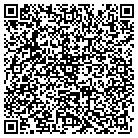 QR code with Lafemme Beauty Products Inc contacts