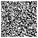 QR code with Always Available 7 Day Locks & contacts