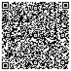 QR code with Always Available 7 Day Locks & Locksmith contacts
