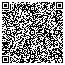 QR code with Pousson's contacts