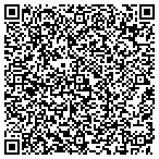 QR code with Always Available Emergecny Locksmith contacts