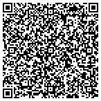 QR code with Always Available Emergency Locksmith contacts