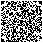 QR code with Jerome Kobacker Charities Foundation contacts