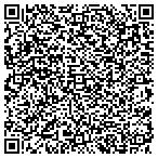 QR code with Always Available Emergency Locksmith contacts