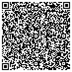 QR code with Always Available Emergency Locksmith contacts