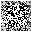 QR code with Banta James T MD contacts