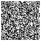 QR code with John And Cree Marshall Foundation contacts