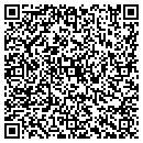 QR code with Nessie Corp contacts