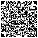 QR code with Always Available Los Angeles contacts