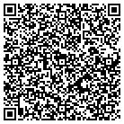 QR code with Primerica Financial Service contacts