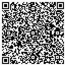 QR code with Elmast Construction contacts