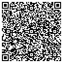 QR code with John D Finnegan Fdn contacts