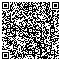 QR code with Procrastination Kills contacts