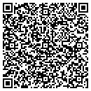 QR code with Always Locksmith contacts