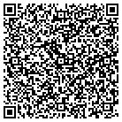 QR code with John Ozanich Char Fdn Agency contacts