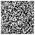 QR code with Project Build A Future Inc contacts