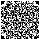 QR code with A M O T Locksmith contacts