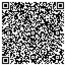 QR code with Qwik Car contacts