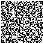 QR code with Juanita Collier Trust For Charities contacts