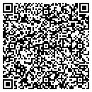 QR code with Just Think Inc contacts
