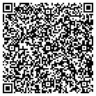 QR code with Eric Nelson Construction contacts