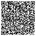 QR code with Laha Radha G Foundation Oag contacts