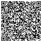 QR code with Any 24 Hour Emerg Locksmith contacts