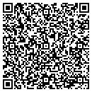 QR code with Rdc Enterprises contacts