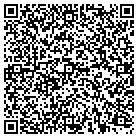 QR code with Any 24 Hour Emerg Locksmith contacts