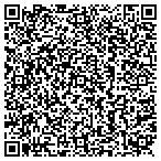 QR code with Leonard C And Mildred F Ferguson Foundation contacts